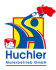 Huchler Malerfachbetrieb