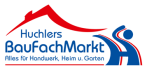 Huchler Baufachmarkt